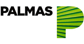Palmas